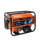 Бензогенератор Patriot Max Power SRGE-3500E 2,5 кВт в Йошкар-Оле