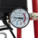 Компрессор воздушный MTX DC1500L/24 в Йошкар-Оле