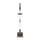 Щетка для чистки дорожек Worx WG441E в Йошкар-Оле