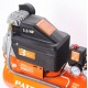 Компрессор поршневой Patriot 50-260L Pro в Йошкар-Оле