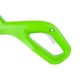 Аккумуляторный триммер GreenWorks G24LT30K2 Basic в Йошкар-Оле