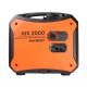 Бензиновый генератор инверторный Patriot iGX 2000 1.8 кВт в Йошкар-Оле