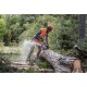 Бензопила Husqvarna 550 XP Mark II 15&quot; в Йошкар-Оле