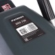 Бензорез Patriot DSG 735 в Йошкар-Оле