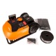 Газонокосилка-робот Worx Landroid L WR153E в Йошкар-Оле