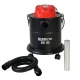 Промышленный пылесос EVOline ASH 120 в Йошкар-Оле