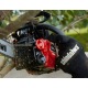 Бензопила Shindaiwa 251TS в Йошкар-Оле