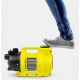 Поверхностный самовсасывающий насос Karcher BP 6.000 Garden в Йошкар-Оле