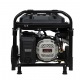 Бензогенератор Loncin LC6500D-SA 5.5 кВт в Йошкар-Оле