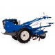 Мотоблок Garden Scout (Скаут) GS 101 D, почвофреза, сидение в Йошкар-Оле