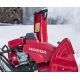 Снегоуборщик гусеничный Honda HSS 760 AET в Йошкар-Оле
