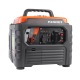 Инверторный бензогенератор Patriot iGX 1200 1 кВт в Йошкар-Оле