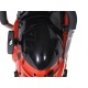Бензопила Dolmar PS-6400 HS-20&quot; в Йошкар-Оле