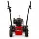 Подметальная машина Tielburger TK17E (Briggs&amp;Stratton 82V) в Йошкар-Оле