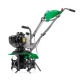 Культиватор Caiman Supertiller MB 30C в Йошкар-Оле