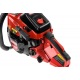 Бензопила Hammer BPL3814C-14&quot; в Йошкар-Оле
