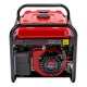 Бензогенератор MTX RS-4000E 2.8 кВт в Йошкар-Оле