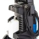 Мойка высокого давления Haitec HT-HDR2400 в Йошкар-Оле