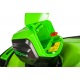Газонокосилка аккумуляторная GreenWorks GD60LM46HPK4 в Йошкар-Оле