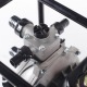 Бензиновая мотопомпа Patriot MP 1560 SH в Йошкар-Оле
