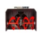 Снегоуборщик RedVerg PROLine RD-SB66/1450BS-E в Йошкар-Оле