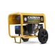 Бензиновый генератор Caiman Explorer 5010XL12 4.3 кВт с комплектом для транспортировки в Йошкар-Оле