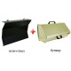 Подметальная машина Manner MS5580 в Йошкар-Оле