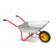 Тачка садовая RedVerg RD-WB100R в Йошкар-Оле