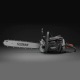 Бензопила Caiman Chenso 55-15 SL15 Decompressor в Йошкар-Оле