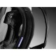 Воздуходувка бензиновая Husqvarna 580 BTs в Йошкар-Оле