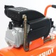 Компрессор поршневой Patriot LRM 50-240C в Йошкар-Оле