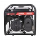 Бензогенератор A-iPower Lite AP3100 2.8 кВт в Йошкар-Оле