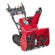 Снегоуборщик гусеничный Honda HSS 970 AET в Йошкар-Оле