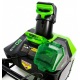 Снегоуборщик аккумуляторный GreenWorks GD60PST в Йошкар-Оле