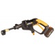 Мойка высокого давления Worx WG629E.9 (без аккумулятора и ЗУ) в Йошкар-Оле