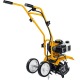 Культиватор Steher GK-100 в Йошкар-Оле