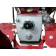 Мотоблок Weima WM1050 с двигателем B&amp;S I/C 6.0 л.с. (Фрезы в комплекте!) в Йошкар-Оле