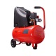Компрессор поршневой безмасляный Fubag OL 231/24 CM2 в Йошкар-Оле