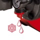 Насосная станция Einhell GC-WW 1045 N в Йошкар-Оле