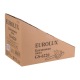 Бензопила Eurolux GS-6220 20&quot; в Йошкар-Оле
