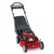 Газонокосилка бензиновая Toro 20999 в Йошкар-Оле