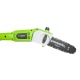 Высоторез электрический GreenWorks GPS7220 в Йошкар-Оле