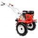 Мотоблок Brait BR-2-7.8 (фрезы в комплекте) в Йошкар-Оле