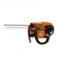 Бензопила Villartec SB1261T 10&quot; TimberPlus в Йошкар-Оле