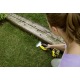 Ножницы Karcher GSH 18-20 Battery в Йошкар-Оле