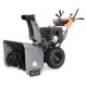Снегоуборщик Villartec WB1387E(DA) в Йошкар-Оле