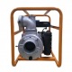 Бензиновая мотопомпа Villartec GP80 в Йошкар-Оле