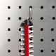 Аккумуляторный кусторез Einhell PXC GE-CH 1846 Li Kit в Йошкар-Оле