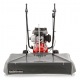 Подметальная машина Tielburger TK17E (Briggs&amp;Stratton 82V) в Йошкар-Оле