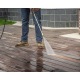 Мойка высокого давления GreenWorks 5106007 в Йошкар-Оле